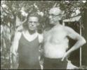 Makhno ve Berkman